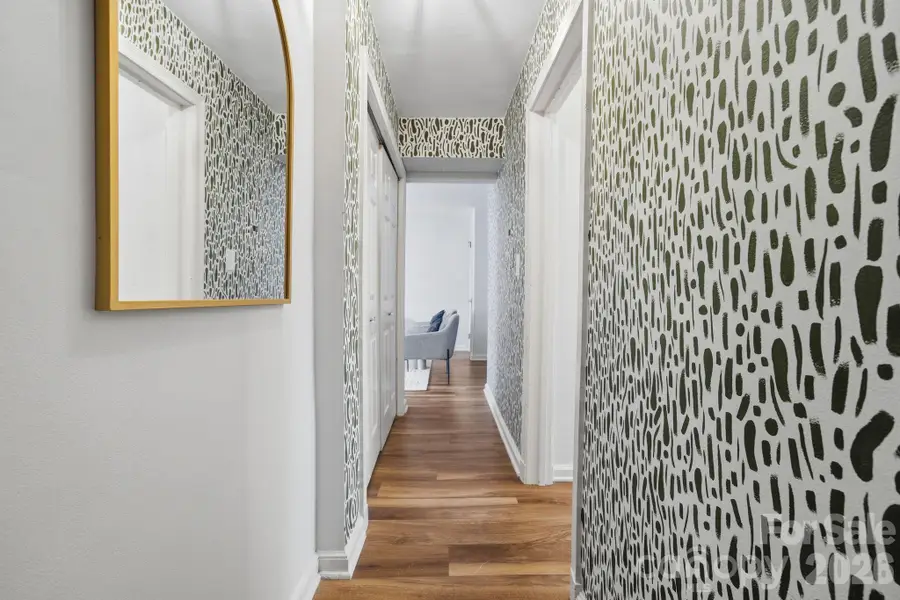 102 Colville Road #51A, Charlotte, NC 28207 - #2