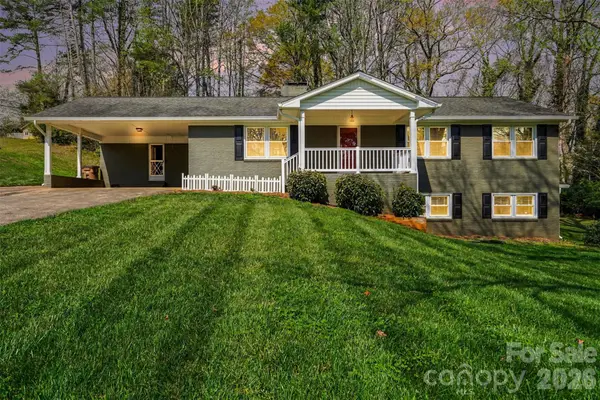 204 Country Club Circle, Shelby, NC 28150