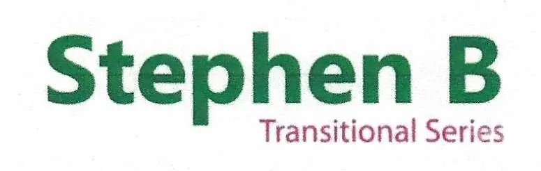 265 Corrie Ann Drive, Concord, NC 28027 - Image #2