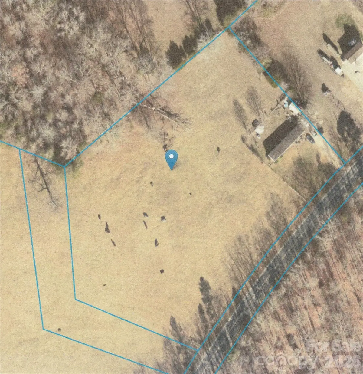 5295 Sapp Road, Kannapolis, NC 28083 - Image #1