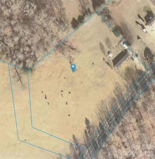 5295 Sapp Road, Kannapolis, NC 28083