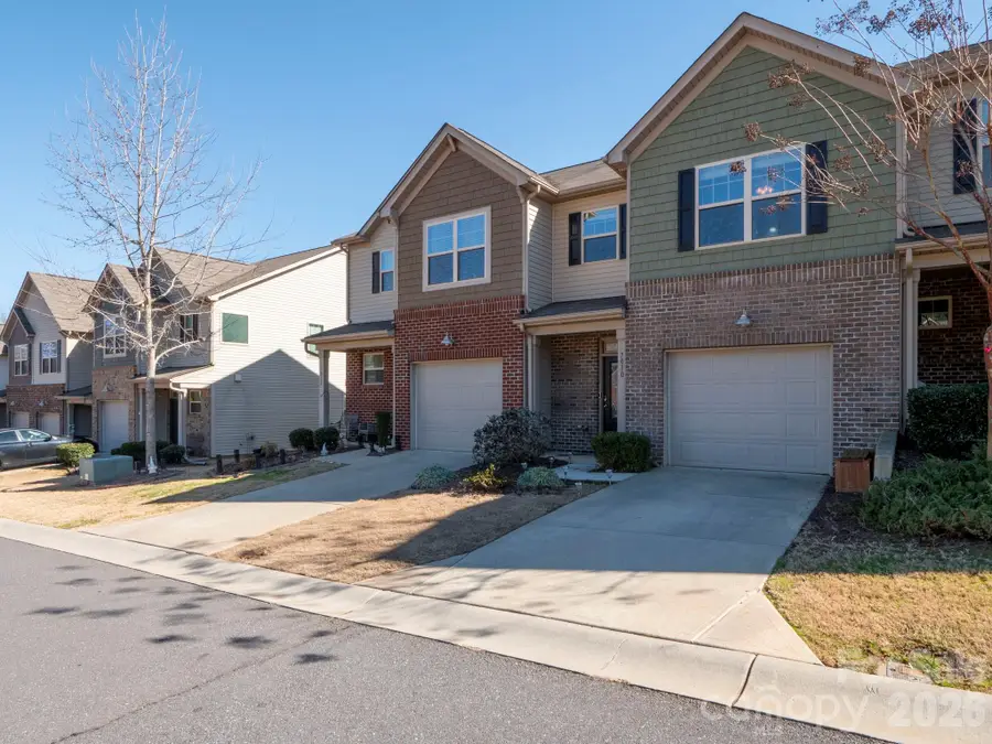 7010 Swamp Chestnut Lane, Fort Mill, SC 29707 - #2