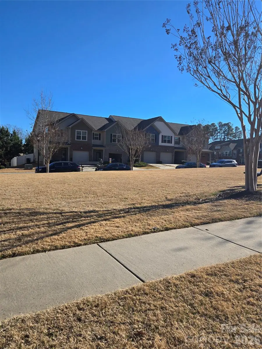 7010 Swamp Chestnut Lane, Fort Mill, SC 29707 - #3