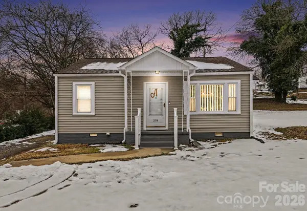 294 Broad Drive Sw, Concord, NC 28025