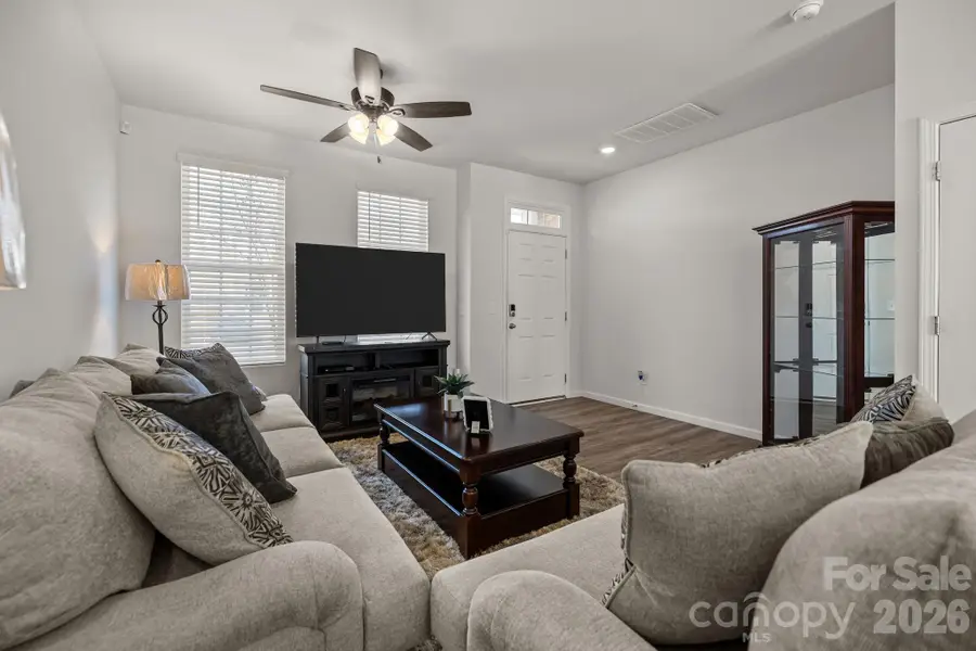 1027 Beatty Woods Drive, Belmont, NC 28012 - #3