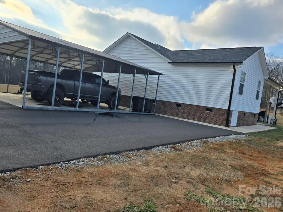 147 Black Bottom Road, Union, SC 29379 - #3