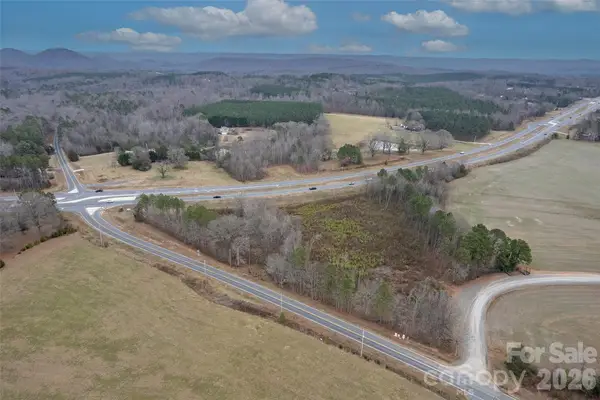 44366 Hwy 24/27 Highway, Albemarle, NC 28001