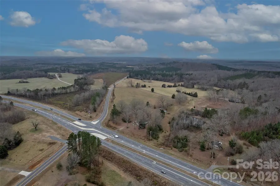 44366 Hwy 24/27 Highway, Albemarle, NC 28001 - #2