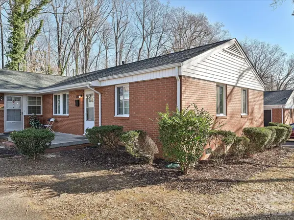 3108 Marlborough Road, Charlotte, NC 28208