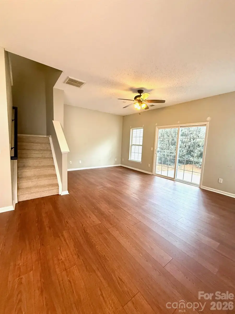 8056 Stoneham Court, Matthews, NC 28105 - Image #2