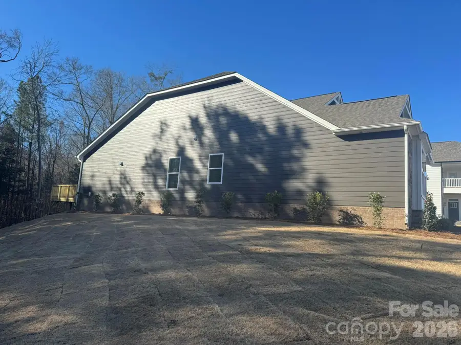 1446 Crooked Stick Drive, Rock Hill, SC 29730 - #3