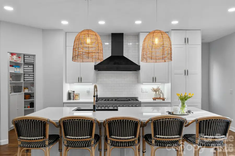 6110 Flowergate Lane, Waxhaw, NC 28173 - #3