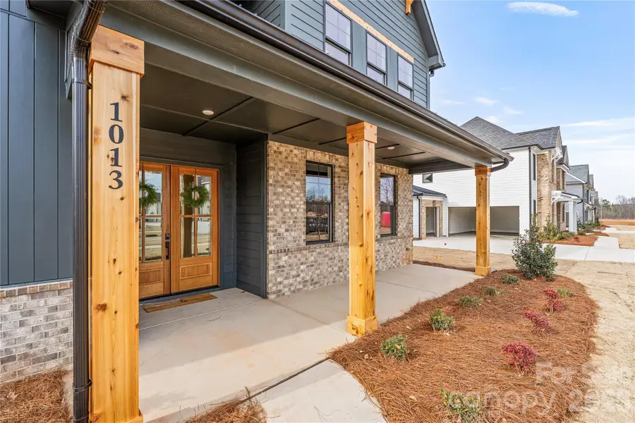 1013 Courtney Lane #15, Sandy Ridge, NC 28173 - #3