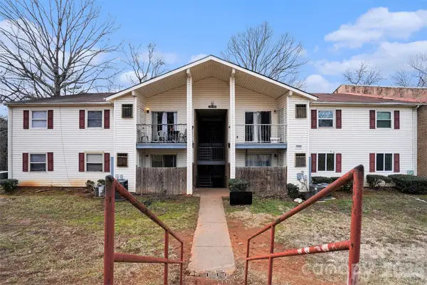 7992 Shady Oak Trail #130, Charlotte, NC 28210