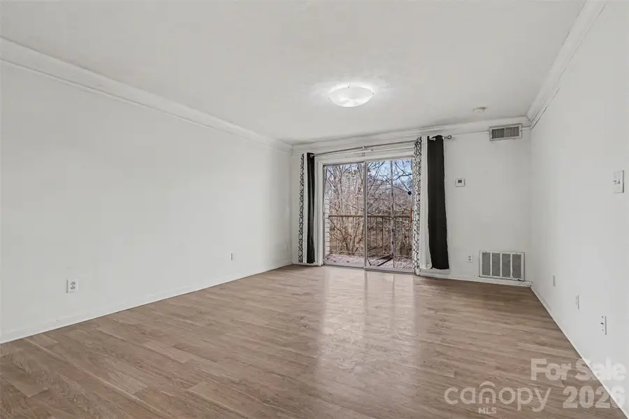 7992 Shady Oak Trail #130, Charlotte, NC 28210 - #3