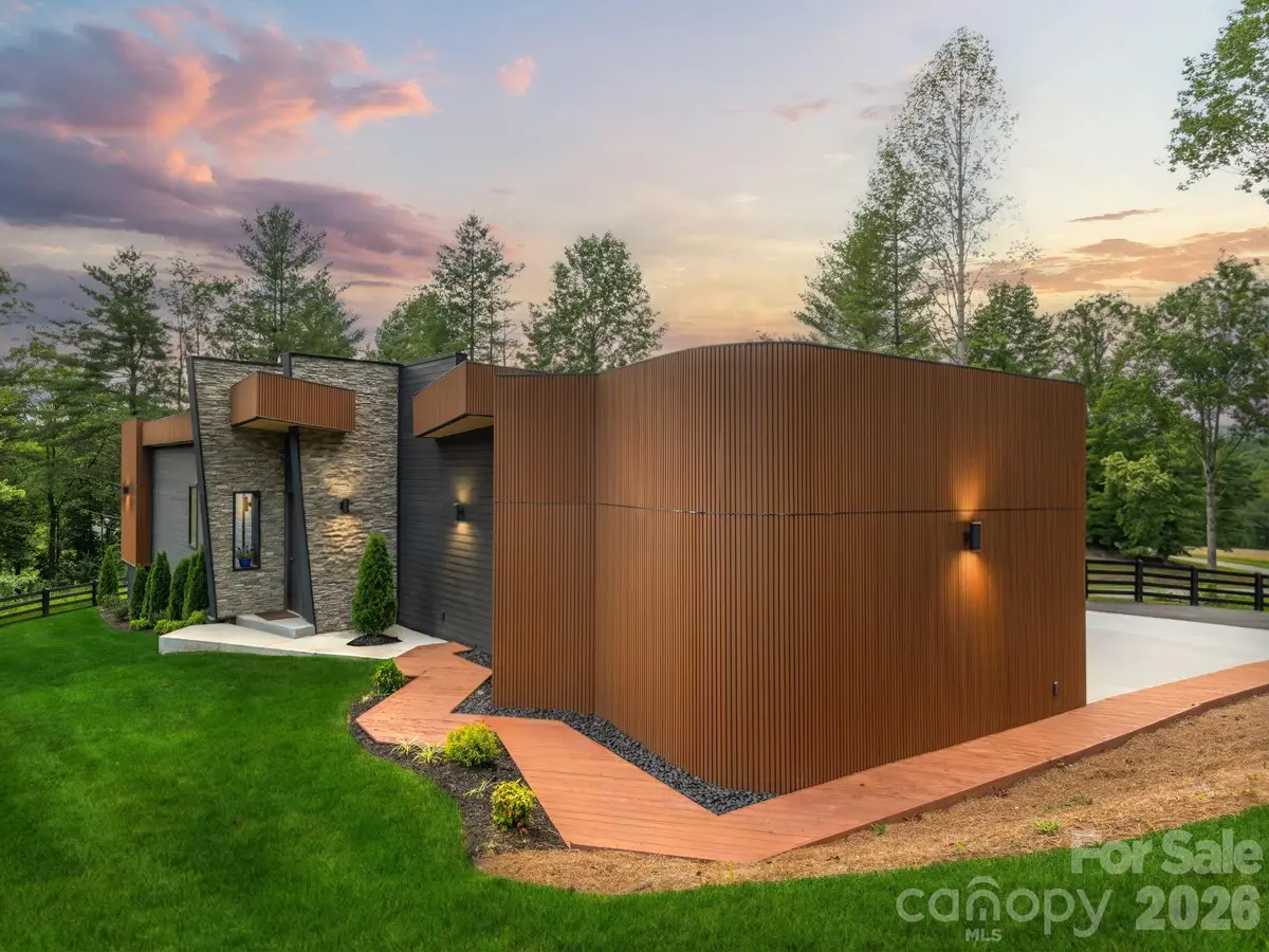 78 Manchester Way, Mills River, NC 28759 - #1