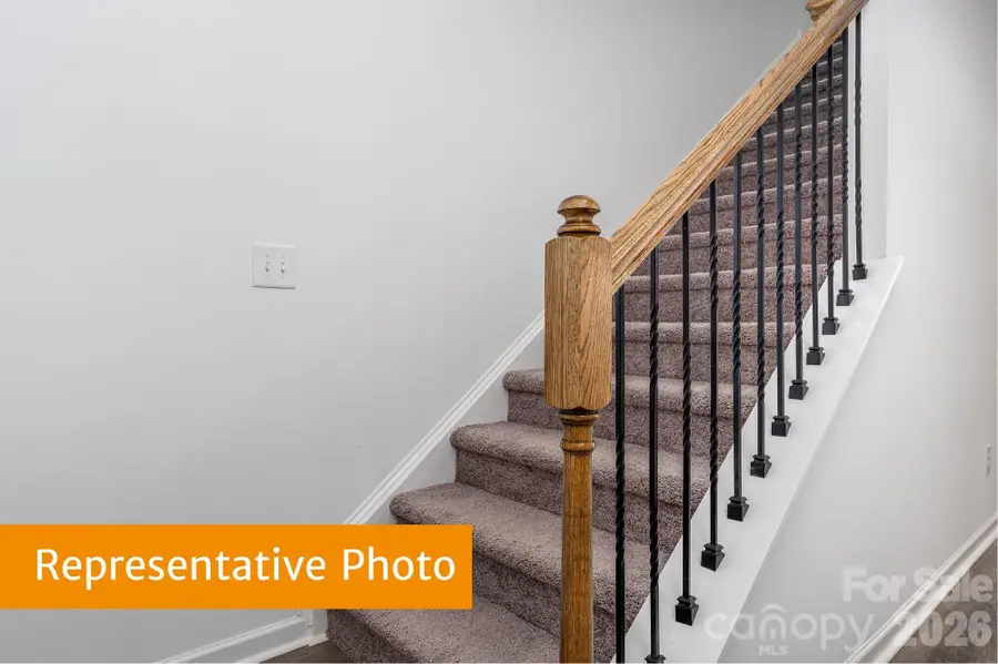 1645 Troon Drive, Salisbury, NC 28144 - Image #2