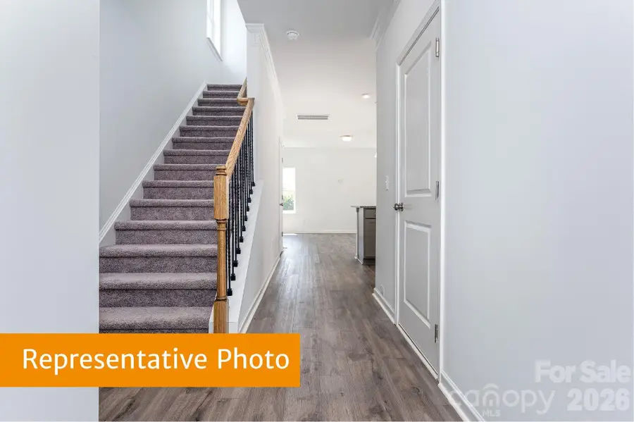 1645 Troon Drive, Salisbury, NC 28144 - Image #3