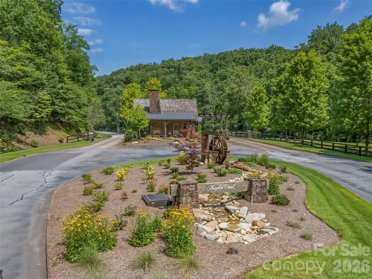 0 Stratford Drive #19, Mill Spring, NC 28756 - #1