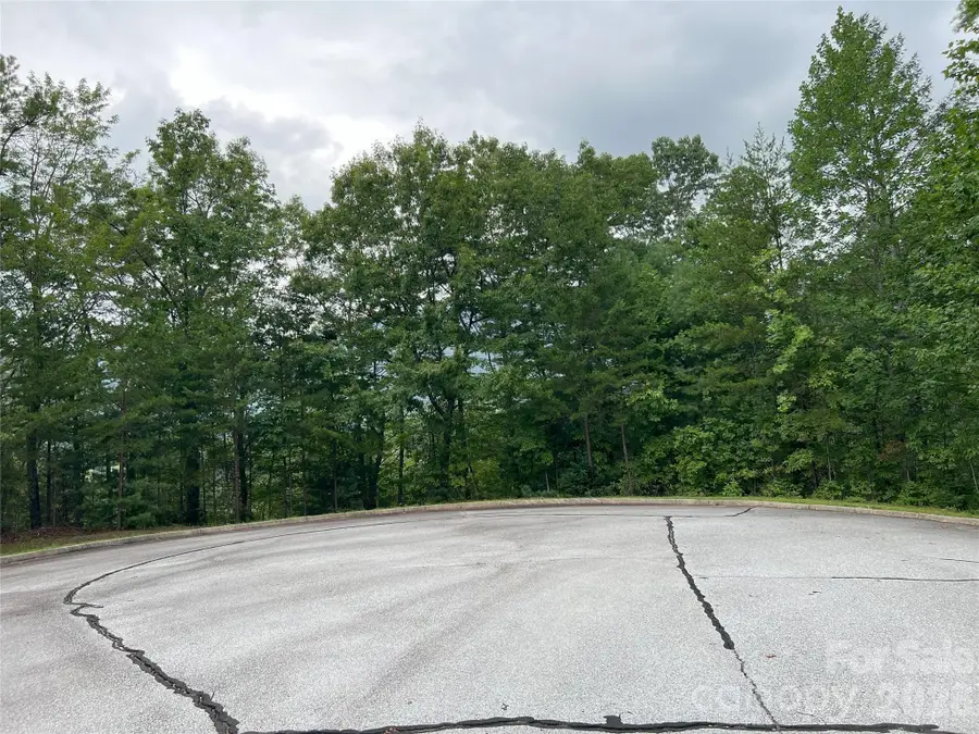 0 Stratford Drive #19, Mill Spring, NC 28756 - #3