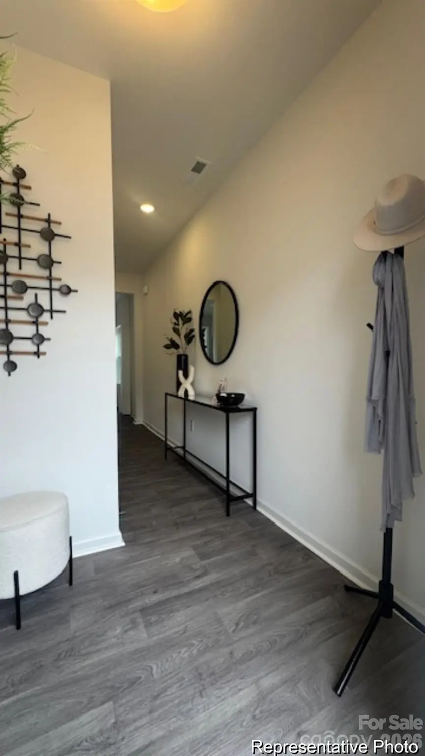 3430 Clark Farm Road #148, Charlotte, NC 28213 - #3