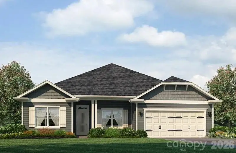 165 Swinford Drive #82, Salisbury, NC 28146 - Image #1