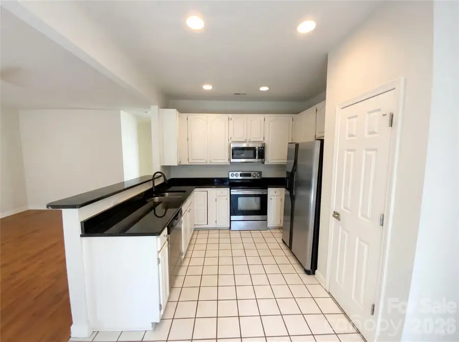 2737 Lamplighter Drive, Kannapolis, NC 28081 - #2