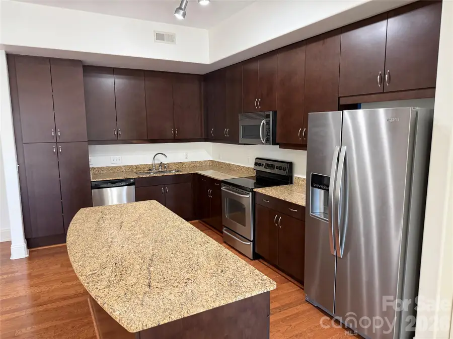 4620 Piedmont Row Drive #305, Charlotte, NC 28210 - #3