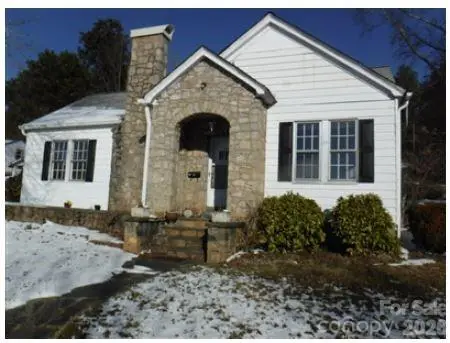 402 W Main Street, Wilkesboro, NC 28697 - #1