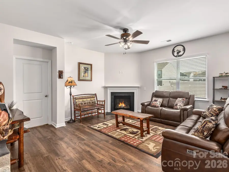 75 Dandelion Road, Fletcher, NC 28732 - #3