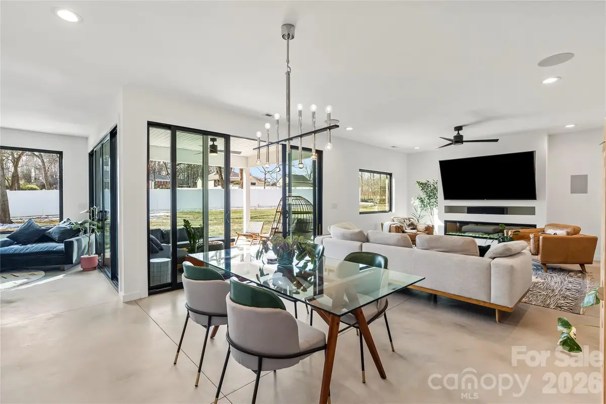 2380 Maria Lynn Court, Gastonia, NC 28056 - Image #1