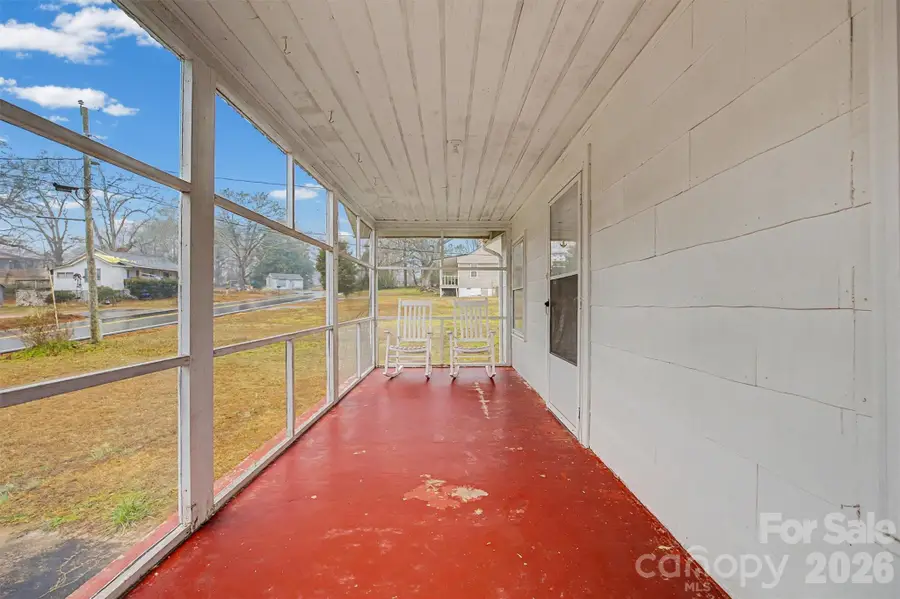 5500 Old Winnsboro Road, Great Falls, SC 29055 - #3