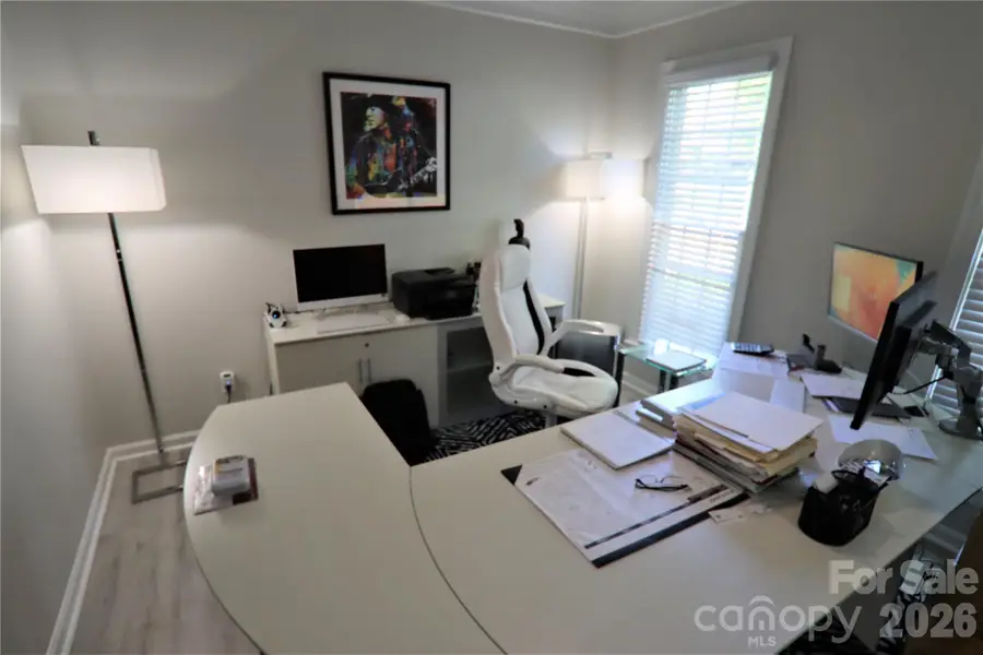 15537 Northstone Drive, Huntersville, NC 28078 - #3