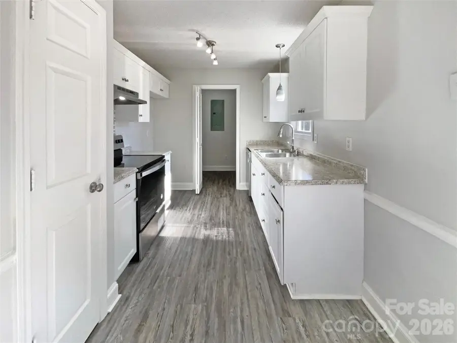 1657 Gresham Court, Rock Hill, SC 29730 - #2