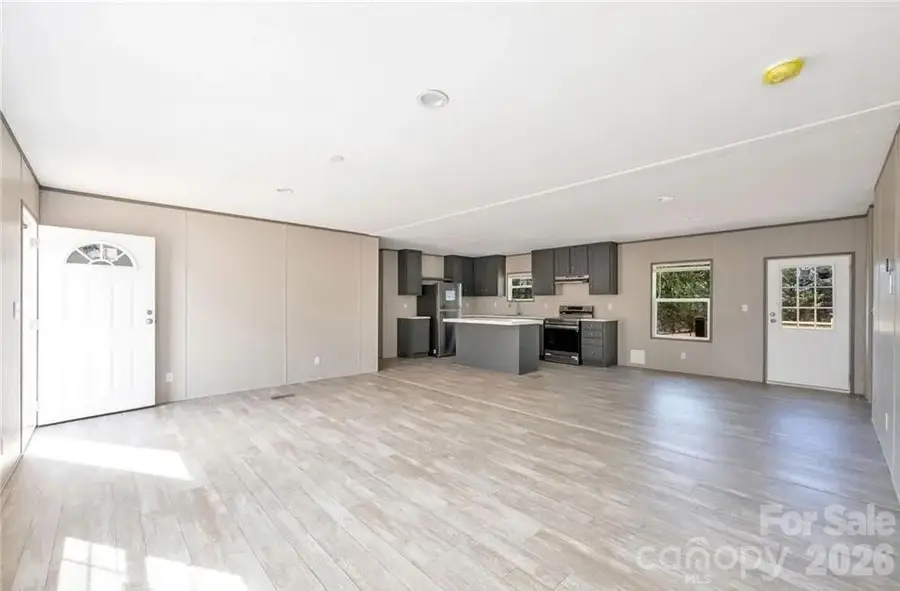 4963 Rhoney Road, Connelly Springs, NC 28612 - #3