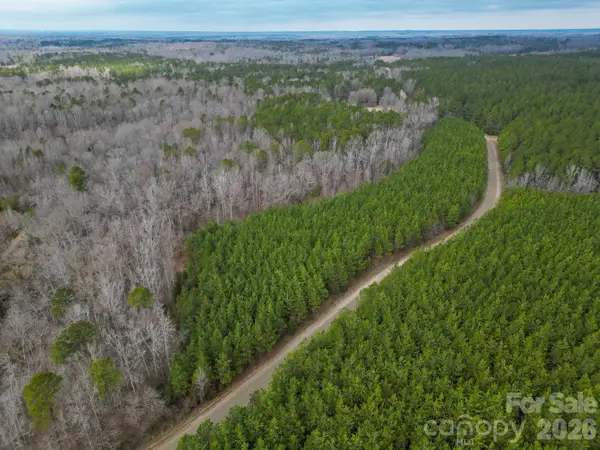 0 Old Farm Road, Lancaster, SC 29720