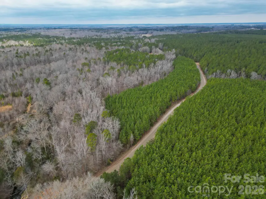 0 Old Farm Road, Lancaster, SC 29720 - #3