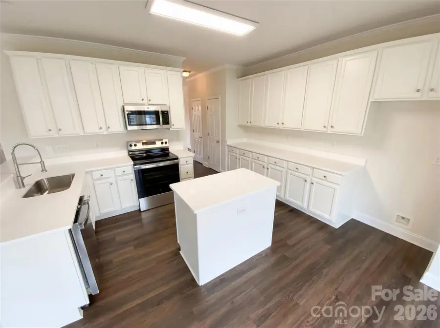 1400 Henry Smith Road, Monroe, NC 28110 - Image #2