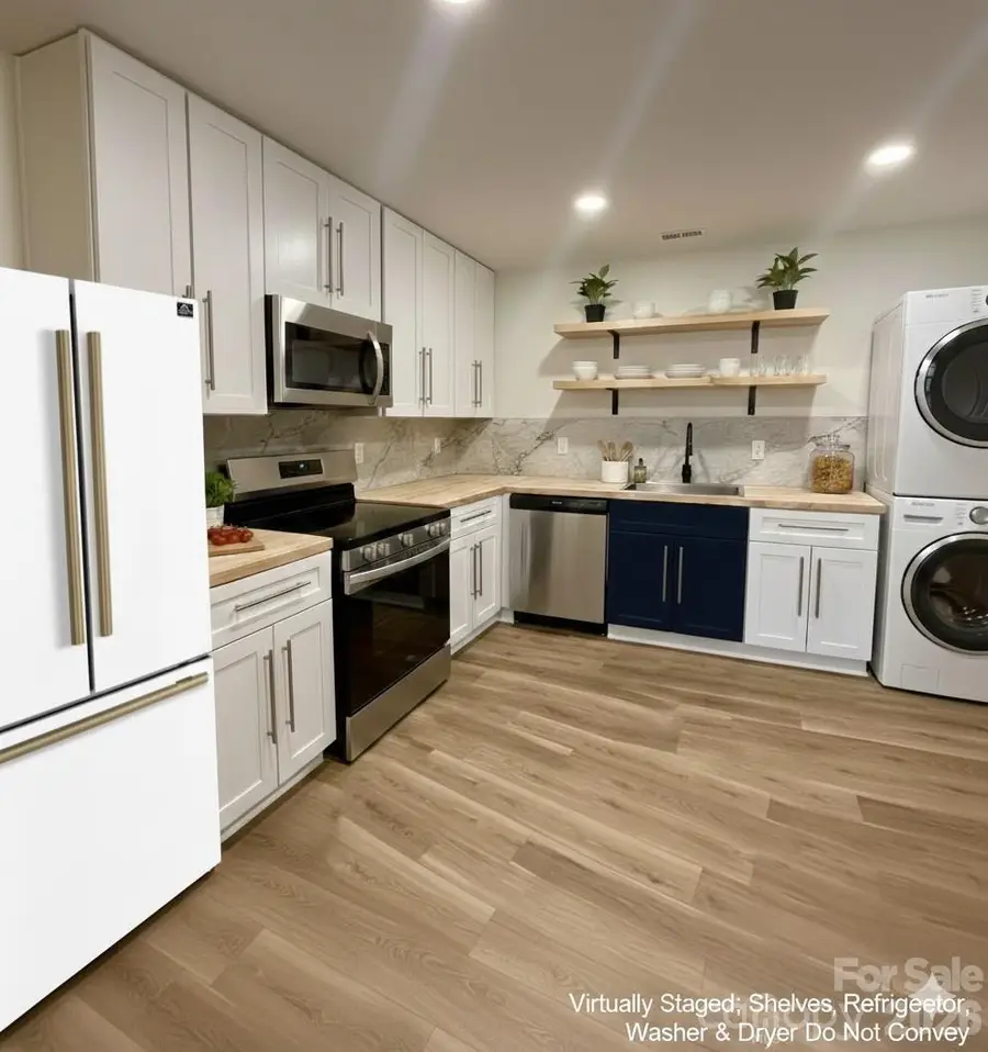 403 Glenwood Avenue, Lancaster, SC 29720 - Image #2