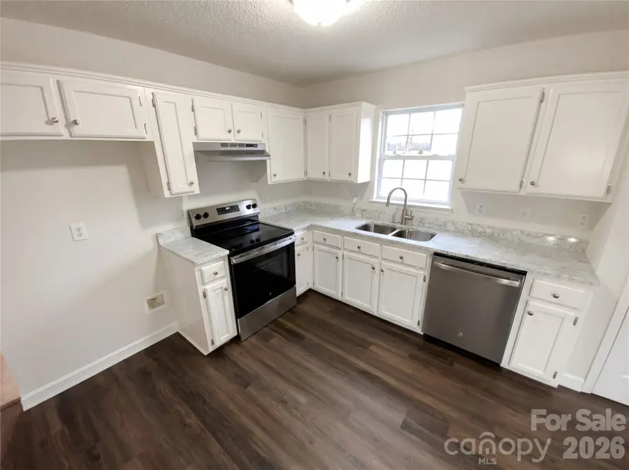 1617 Maurice Trull Road, Wingate, NC 28174 - #2