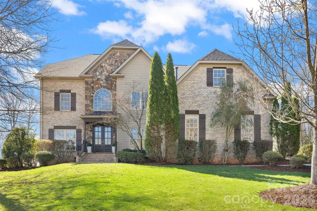 2718 Old Course Road, Monroe, NC 28112 - #1