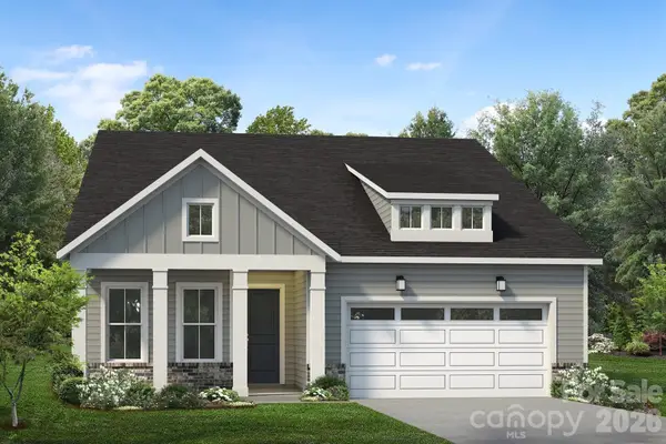 4229 Pinekirk Drive #369, Charlotte, NC 28269