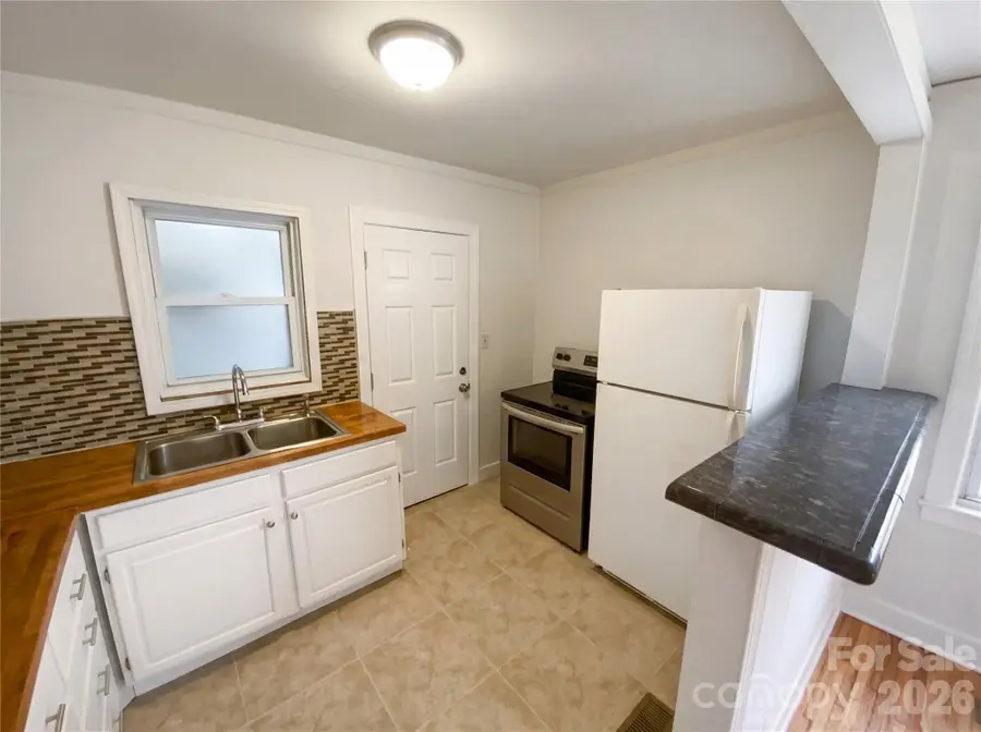 2308 Grimes Street, Charlotte, NC 28206 - #2