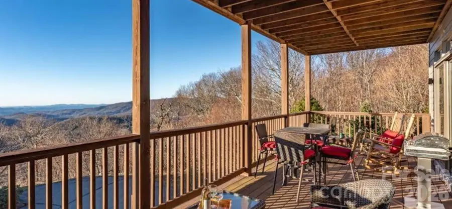 143 Wildflower Ridge #17D, Sugar Mountain, NC 28604 - #3