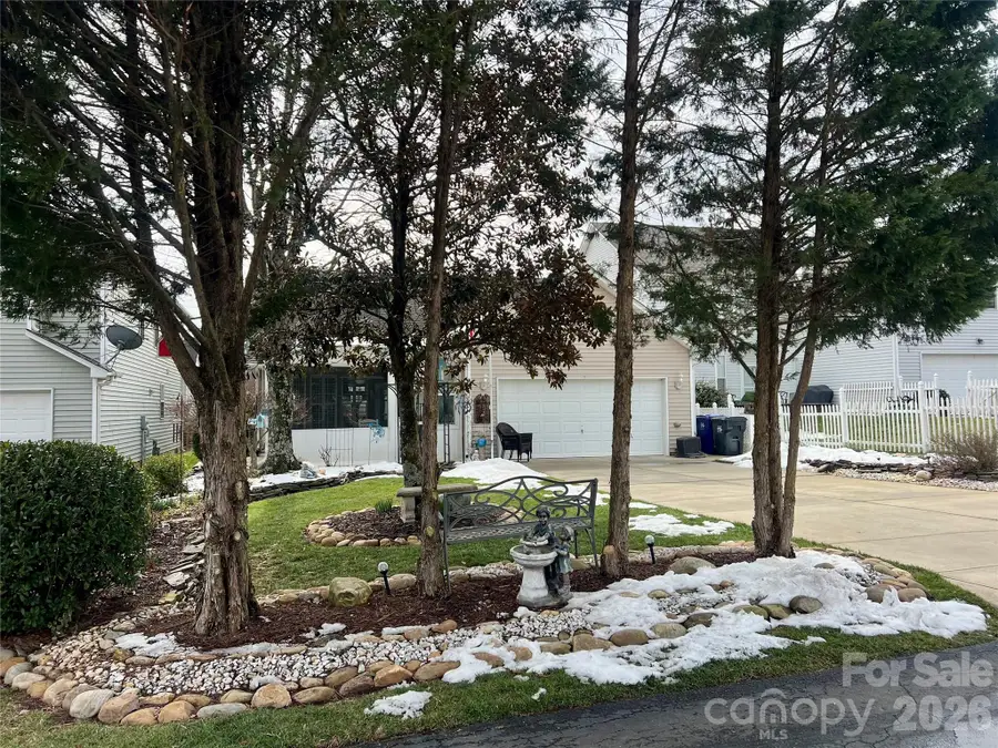 15618 Seafield Lane, Huntersville, NC 28078 - #3