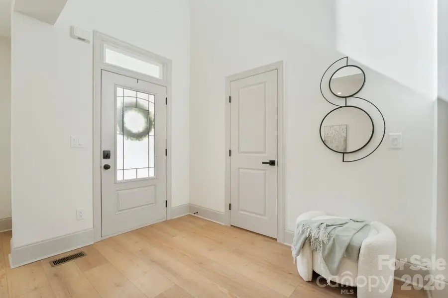 6024 Lake Road, Mint Hill, NC 28227 - #3