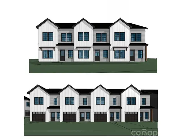 7300 Lawyers Road, Charlotte, NC 28227