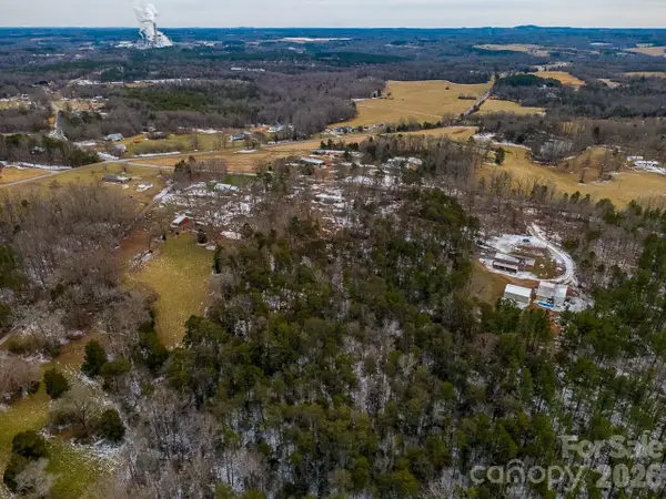 0 Ferry Road, Mooresboro, NC 28114