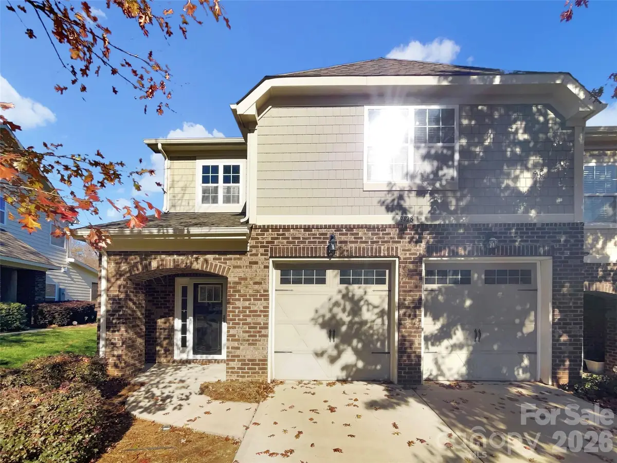 9428 Carneros Creek Road, Charlotte, NC 28214 - #1