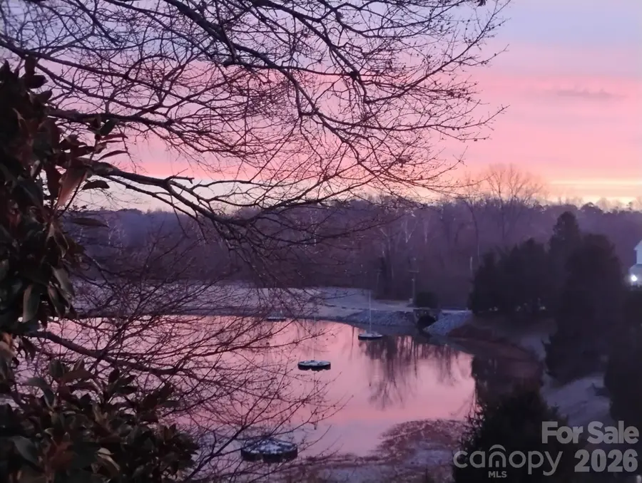 160 Wesleyan Drive, McAdenville, NC 28101 - #2